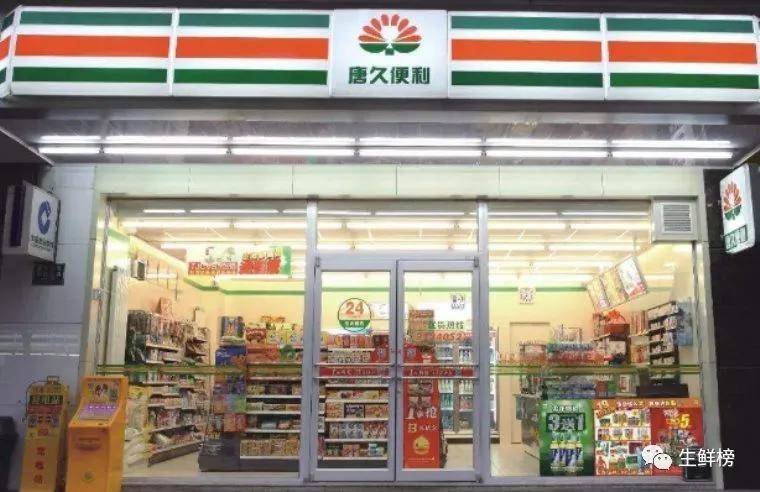 2020太原人均gdp_2020年太原地铁规划图(3)