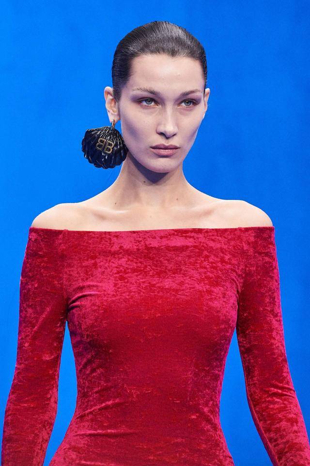 沙滩|一起把大海穿在身上好吗？