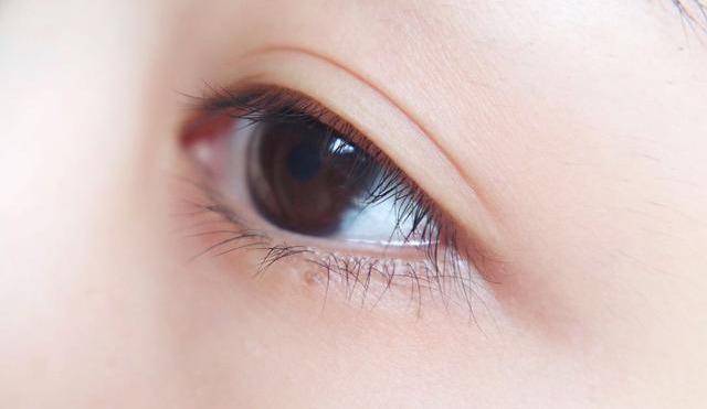 什么时候开始有假睫毛 8d9bb7910b154524ae7bf97c0740f821.jpeg