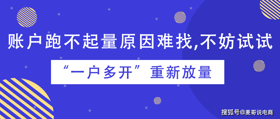 97588f460c774d56abd338c33a4c9ce1.png