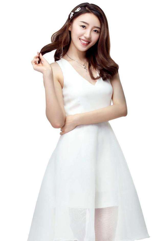 “渣女专业户”张萌怒怼林有有没尊严：这样的