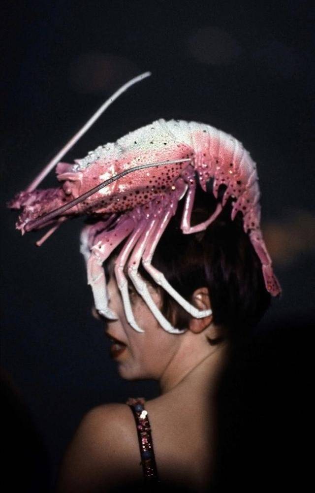 沙滩|一起把大海穿在身上好吗？