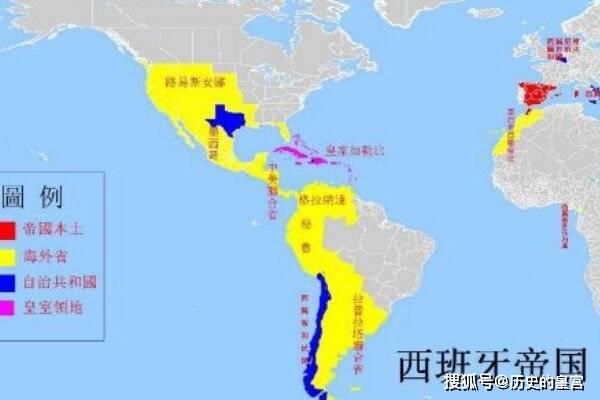 哈布斯堡人口_哈布斯堡(2)