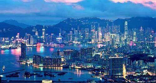 亚洲2020GDP_2020亚洲男士短发型(3)