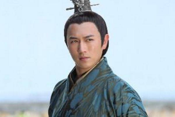 吕氏多少人口_吕氏春秋