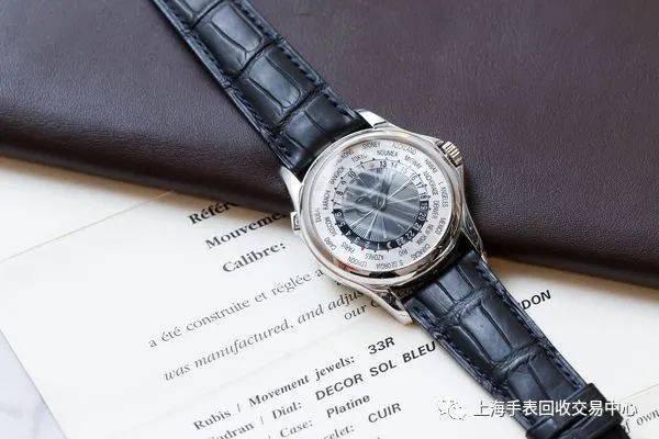 �ִ��ٴ����������ʱ���Ŀ���ָ��