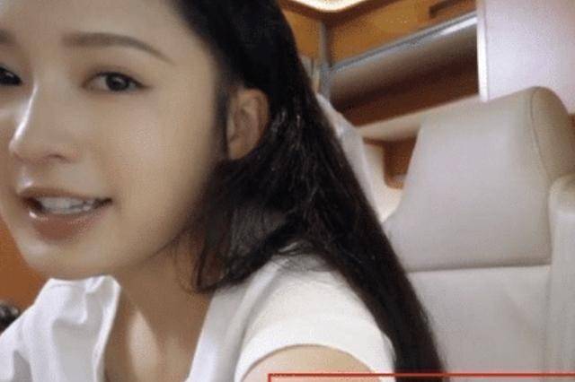 bec95dcb842e4f04bc38150bc87782f9.jpeg