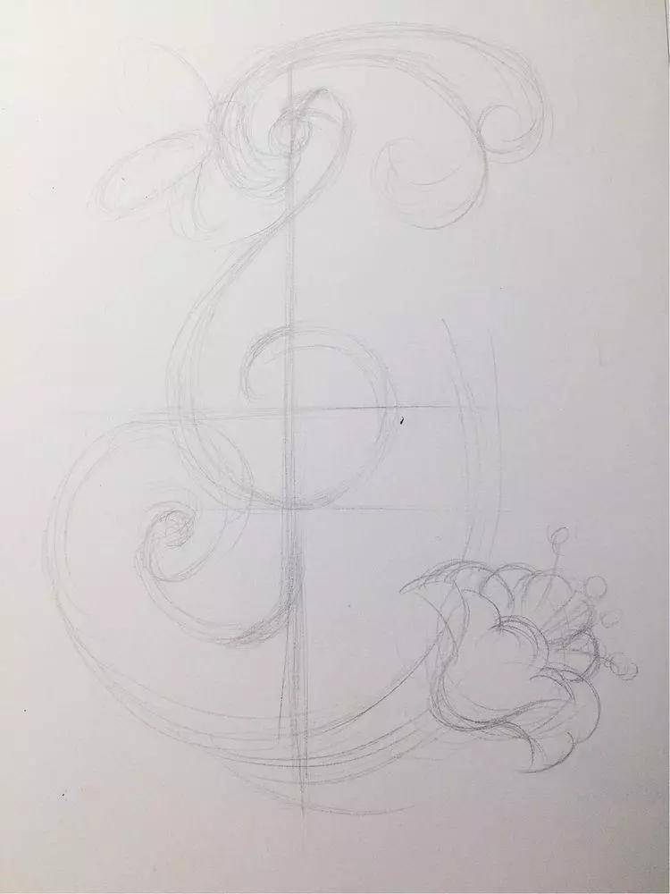 水溶性彩铅初学者教程视频 零基础彩铅画入门教程视频下载!
