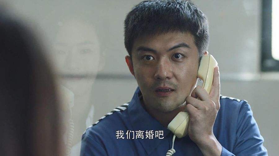 林有有剧中激吻许幻山被骂惨！与许志安车内激