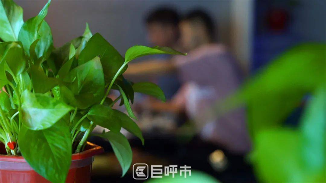 呼和浩特|呼和浩特有家低调的餐饮连锁店，全靠回头客却越开越大