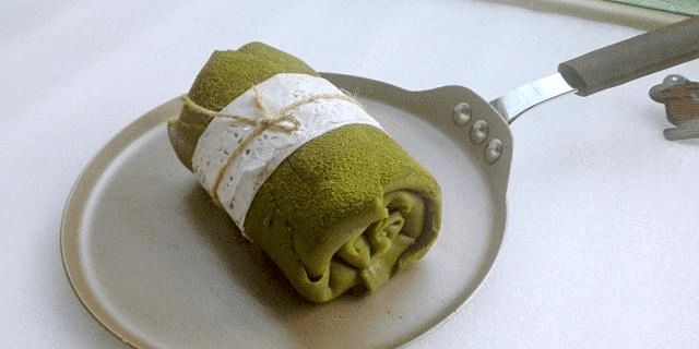 蛋糕胚怎么做用烤箱烤 c44c0b7a5a9f455289098fe86df6995c.png