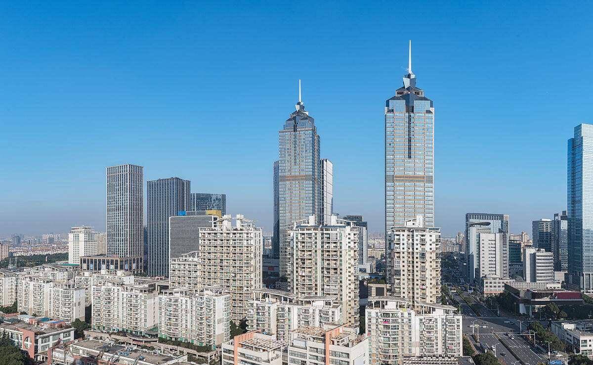 苏州gdp2万亿超过省份_苏州是哪个省份