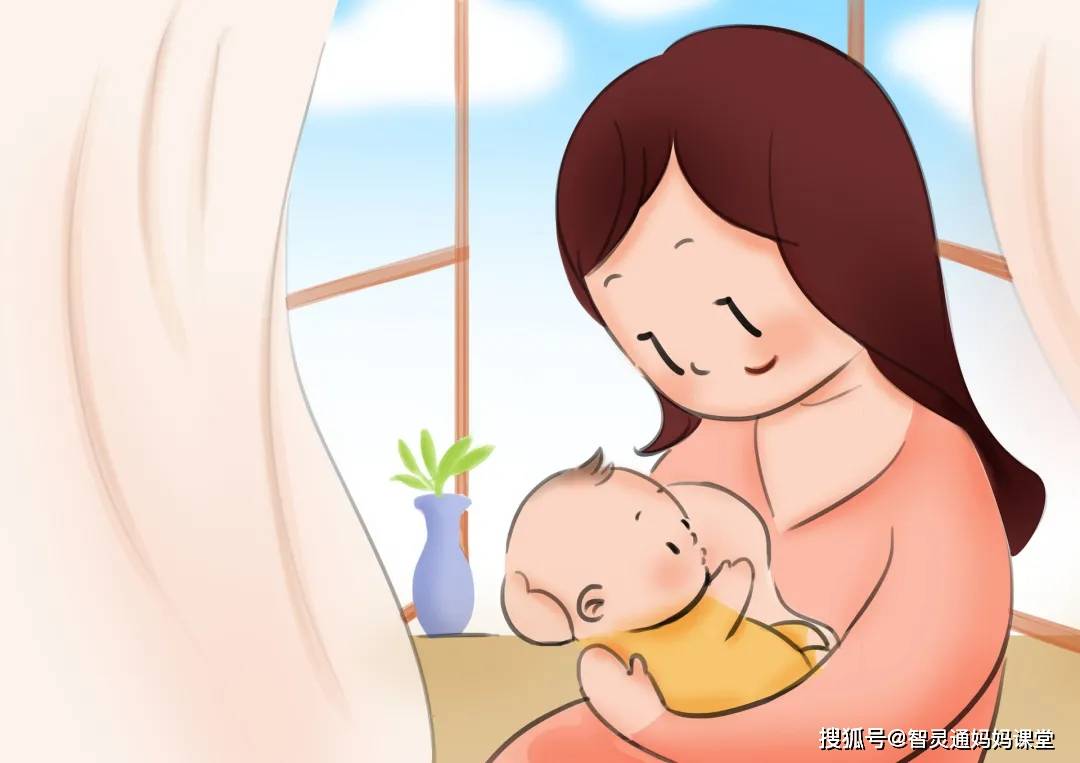 孩子|胖宝宝也会贫血！如何为缺铁的宝宝打好补铁“攻坚战”？