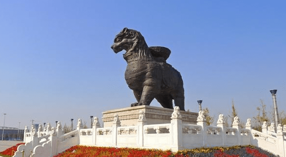 京津冀 gdp 2019_京津冀地图(3)