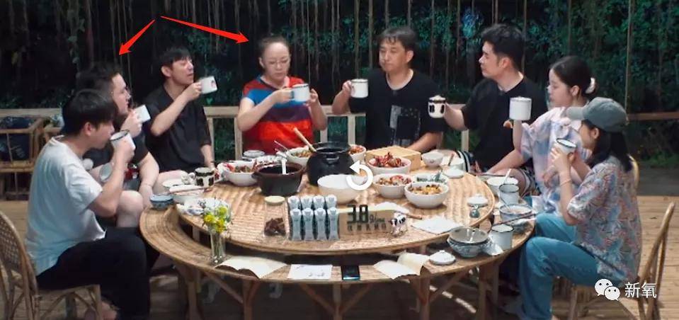 白皮|娱乐圈最新冷白皮冠军，生图让所有女星黯然失色！