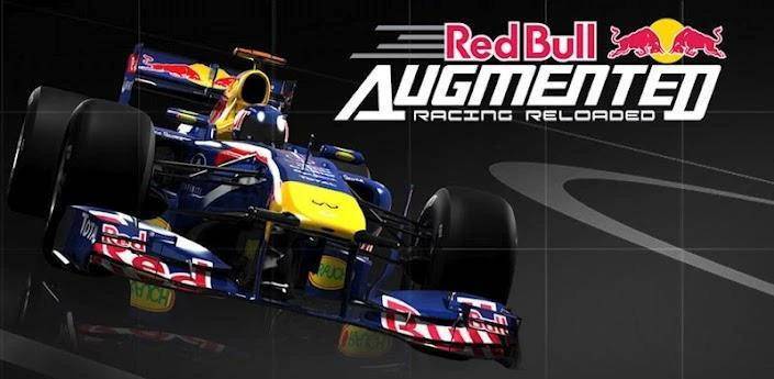 观点评论|品牌口碑营销，如何让消费者为你代言！