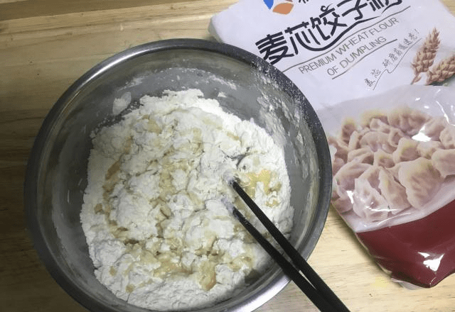 什么叫油酥面 da36919fc0114e3a89778ca1e1ce71dd.png