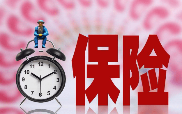 dce90c6a0d364172b447ed3db5814b99.png