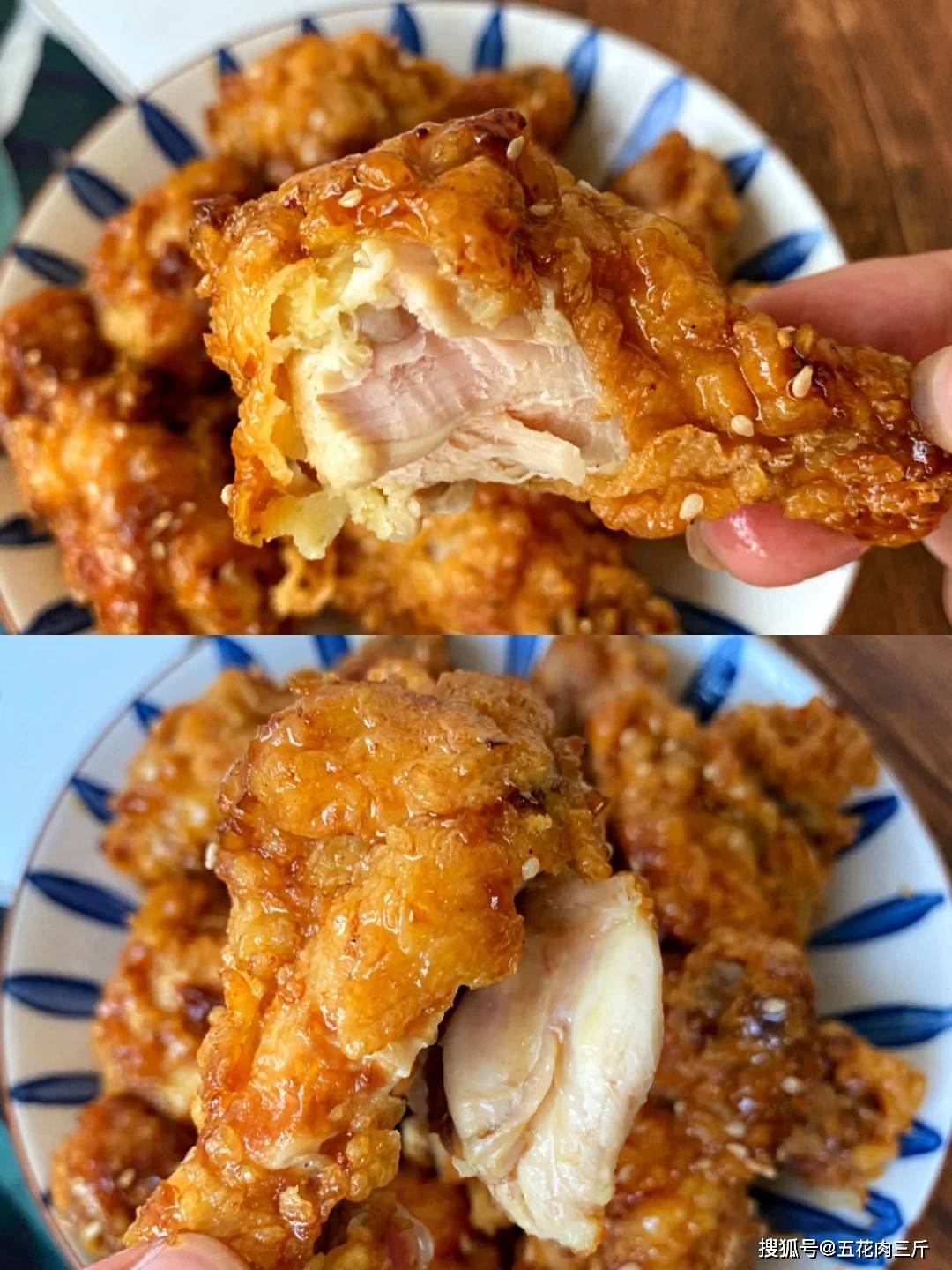 最简单的家常炸鸡腿 e035ced378f64befad6dacf310b1fcdb.jpeg