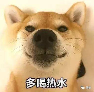 白皮|娱乐圈最新冷白皮冠军，生图让所有女星黯然失色！