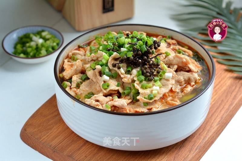 水煮肉片用什么辣椒面好吃 ea0b1161a028402790da72b8488ee2dc.jpeg