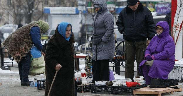 乌克兰第一产业GDP_乌克兰第一超模