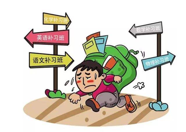 暑假怎么打发时间 ef80612979574917af3a8580971eeabd.jpeg