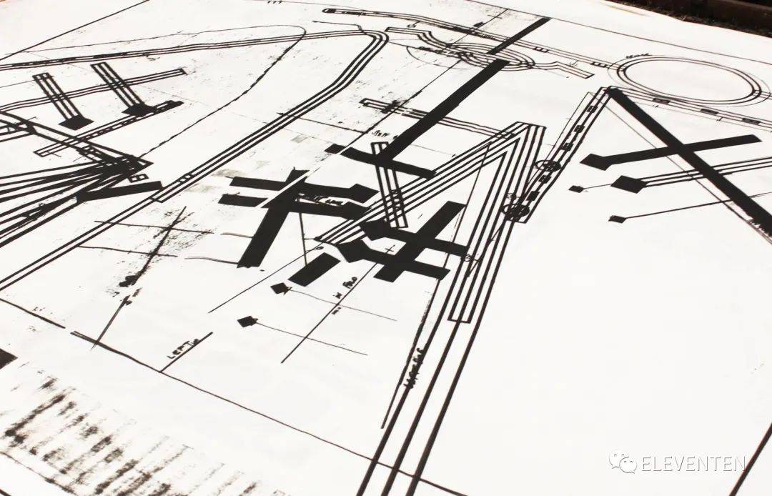 时尚|2020 RCA皇艺 MA FASHION时尚毕业大秀 #女装Womenswear