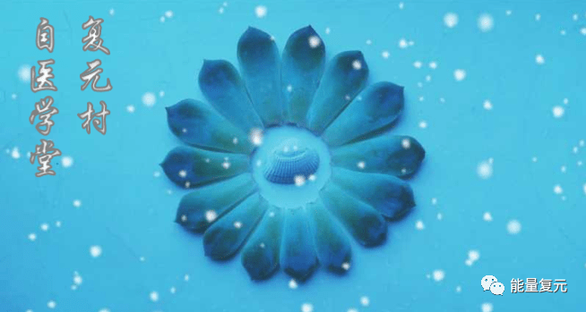 f7f57386effa4a76a0235a3ec77d2834.png