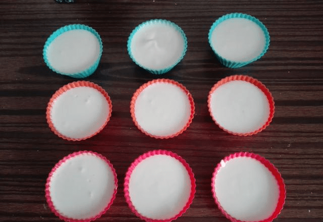 fbd1f21cf1aa4946a6128980d4a6b602.png
