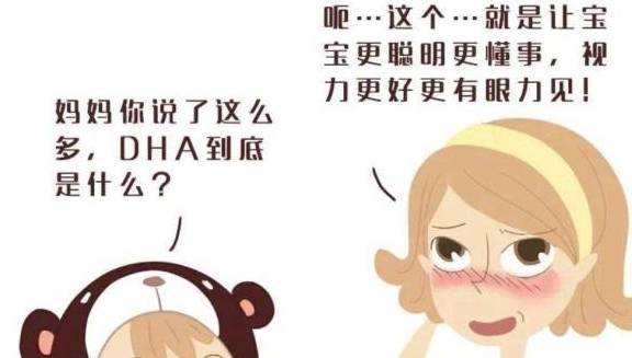 fe4534ae41324f51b9bdec31a420ee88.jpeg