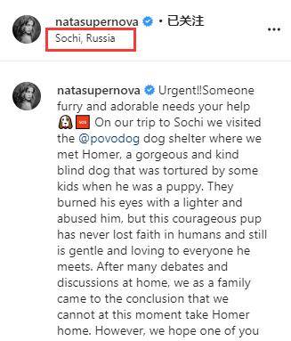 休闲|LV太子妃参观流浪犬所落泪，满脸憔悴抬头纹明显，仍坚持素颜出街