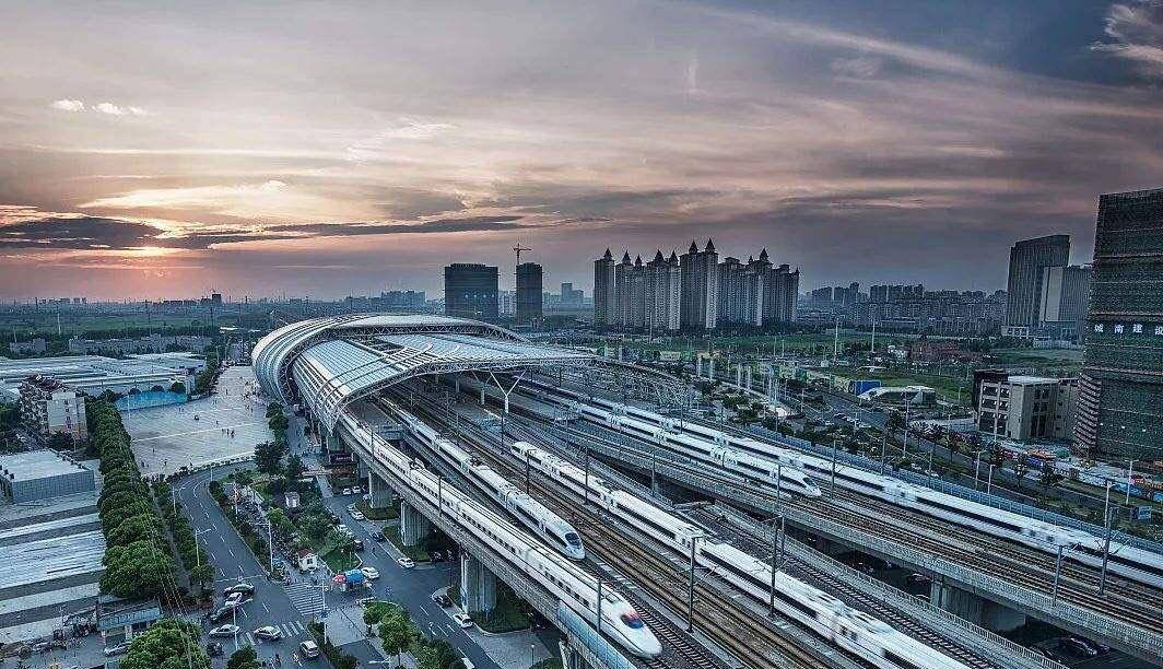 徐州各县2020上半年G_徐州云龙湖风景简笔画(3)