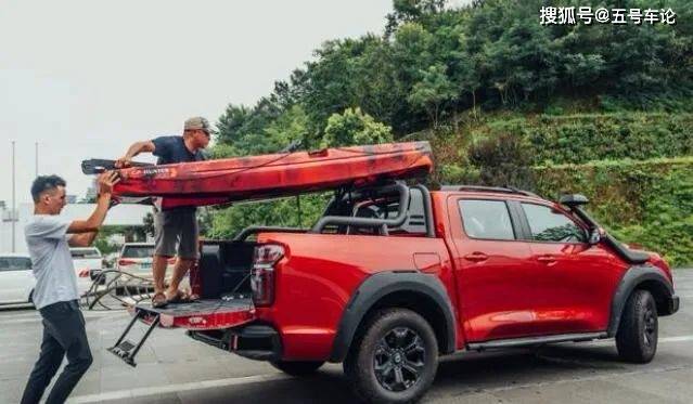 国外越野拖车 0d23feb50e32421882c5cc3261d6cb50.jpeg