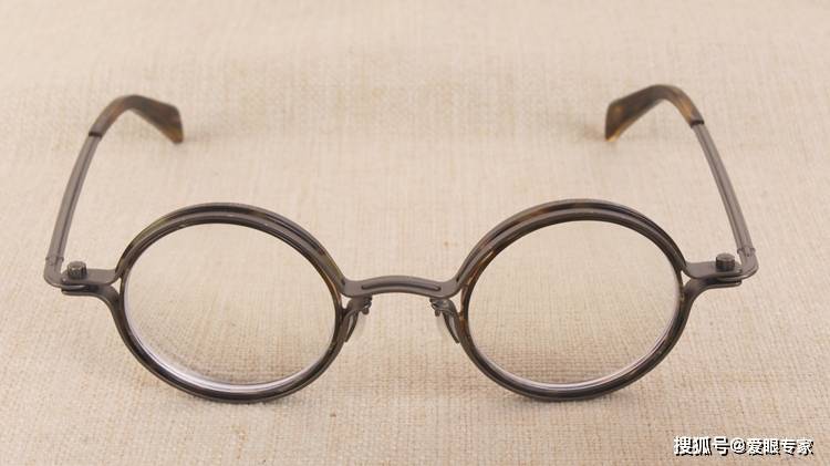 眼镜|意大利tavat眼镜介绍，以及tavat眼镜修理维修