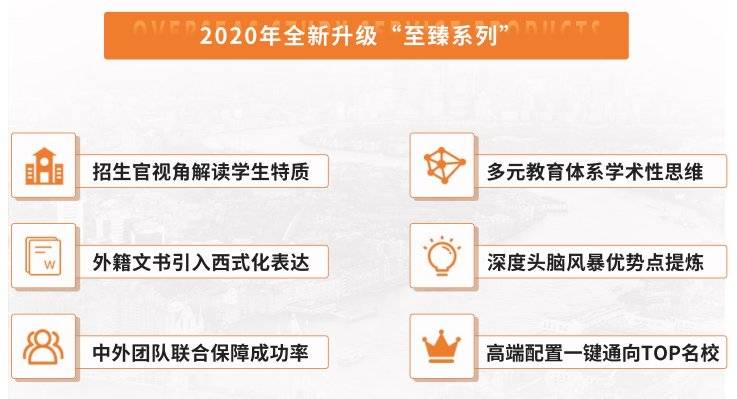 读研|英国读研本土中介优选