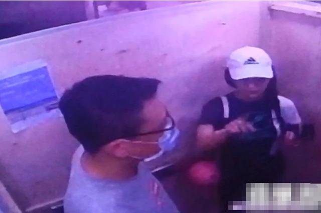 小时|罗霈颖猝死有疑云，报警闺蜜曾在14小时内到访，前后矛盾成嫌疑人