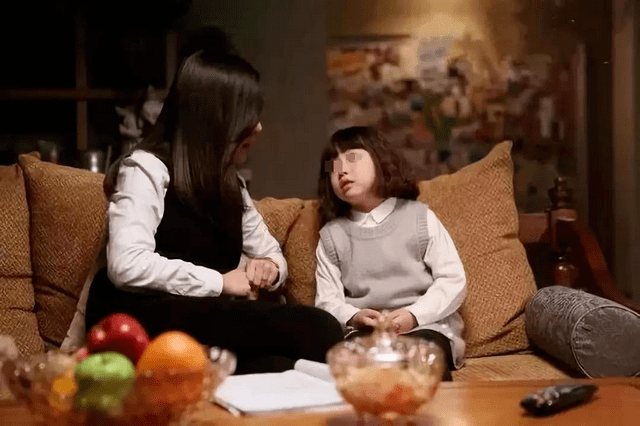 原创爱车变蹦床，孩子胡闹，家长竟然拒绝赔偿