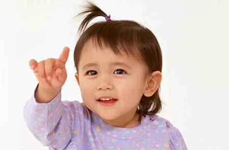 3f37457f7cea482d8998a6a76766aadf.jpeg