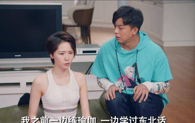 什么才算是高学历 4081dbcf8f22432487febc7c914efa90.jpeg