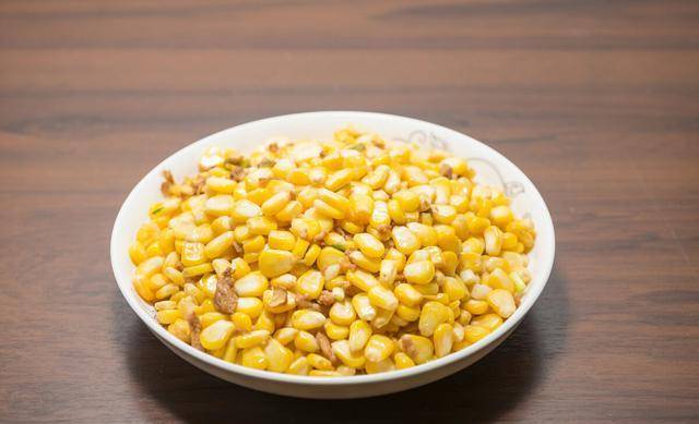 玉米怎么炒酥脆 45acb9b7656245ccbedde8424dc2642b.jpeg