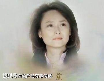 豪门|她出道后从无绯闻,35岁二婚嫁入豪门,今55岁被宠成女王