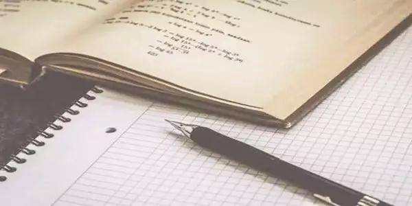 专业|你知道专科学校、职业技术学院的区别吗？
