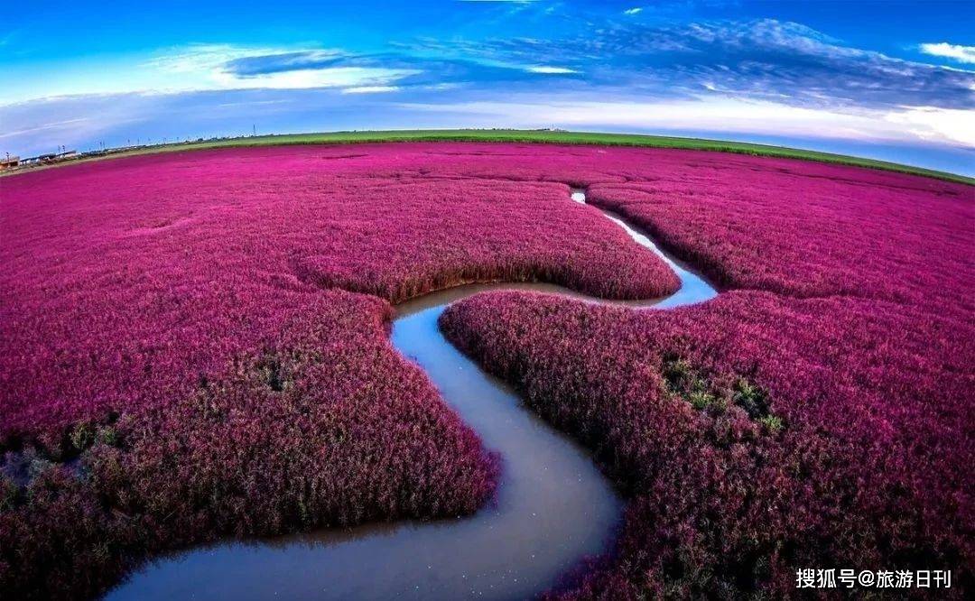 百色靖西市2020gdp_广西这个县级市,被誉为 小昆明 小桂林 ,却是国家级贫困县(3)