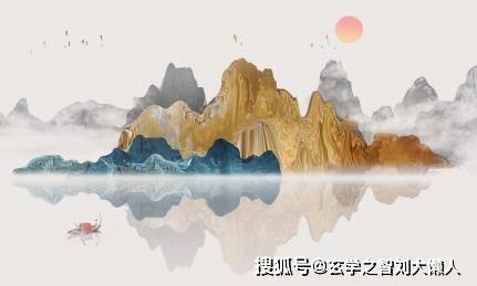 快婿人口_痴情快婿黎明剧照
