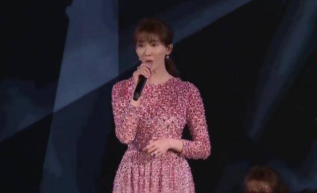 配文|林志玲晒近照配文疑暗示怀孕：人生有转弯，一切都是最美好的安排