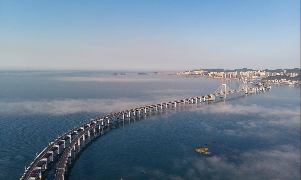 2019年14个沿海城市GDP_14个沿海开放城市(2)