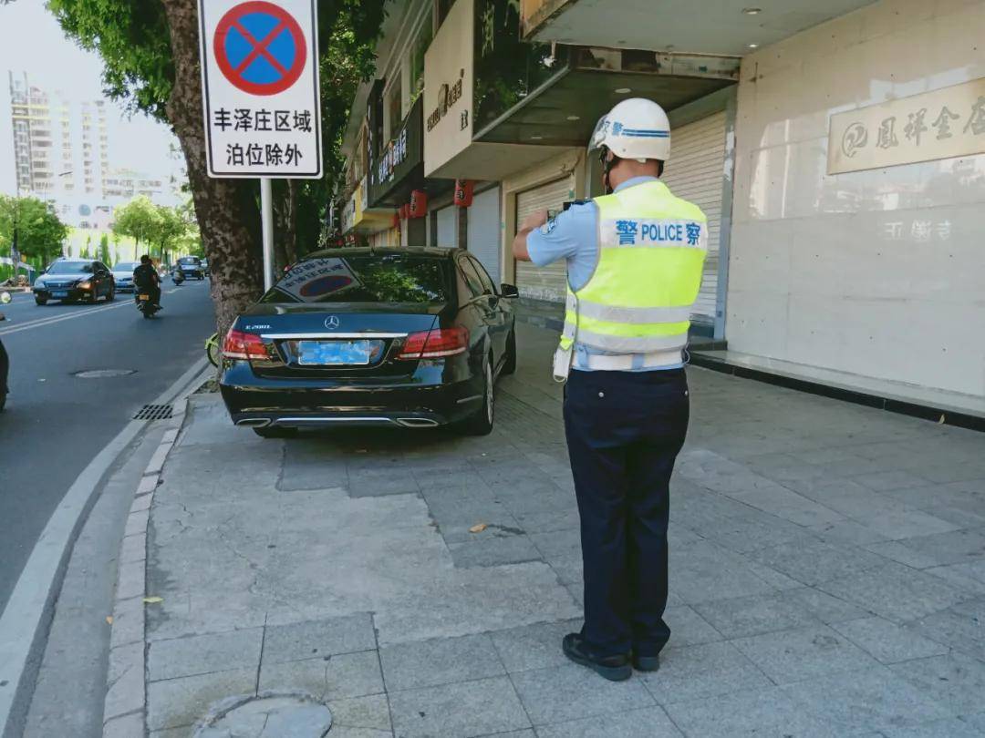汕头市中心城区人口_汕头市中心医院(3)