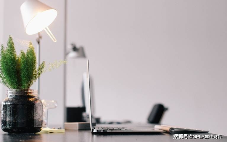 TikTok|将TikTok卖给微软还是设立新的海外总部 字节跳动全球化支撑点承压