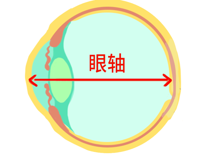 72646c6fe1954e7e9a948cfa58669718.png